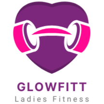 GlowFitt